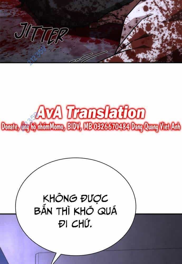 Mạt Thế Zombie 82-08 - Chương 21 - ảnh 18