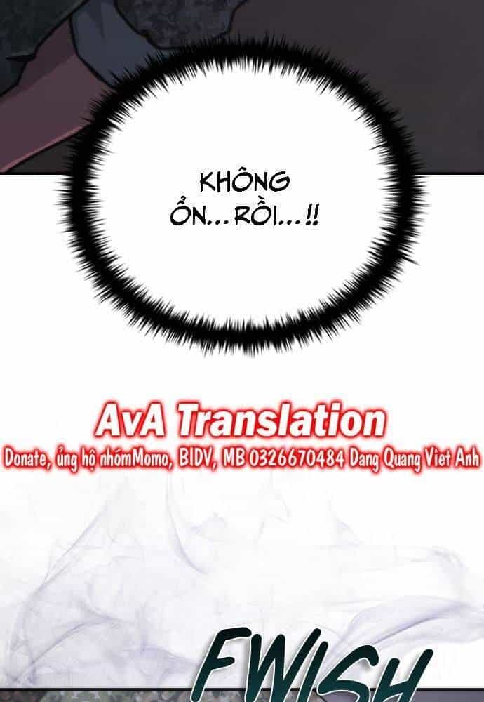 Mạt Thế Zombie 82-08 - Chương 21 - ảnh 188