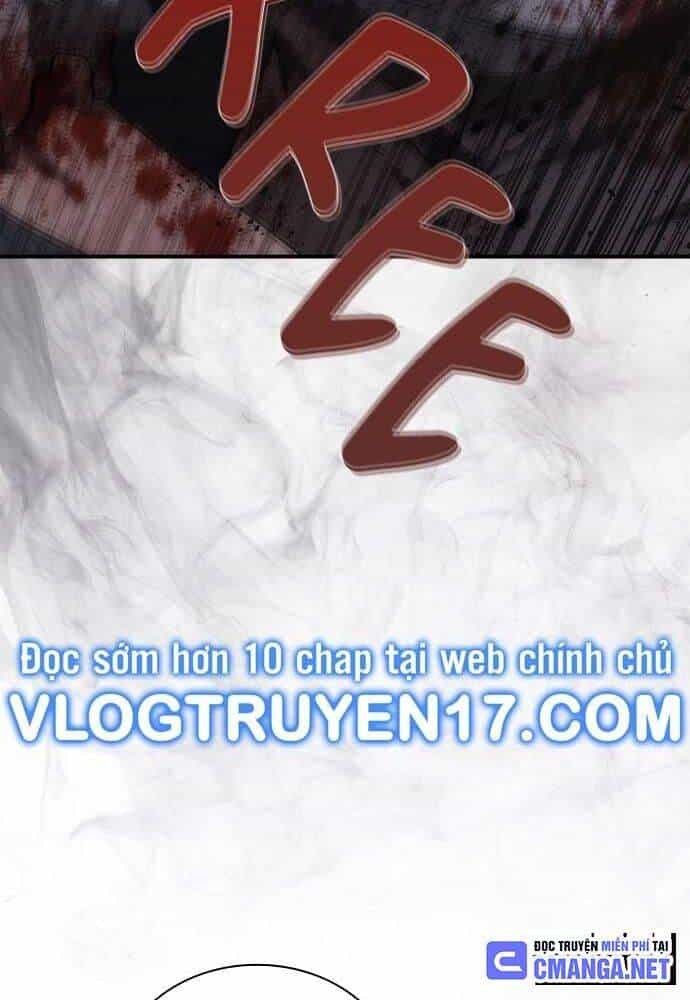 Mạt Thế Zombie 82-08 - Chương 21 - ảnh 193