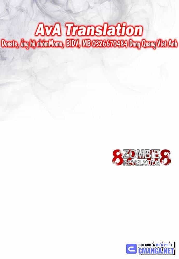 Mạt Thế Zombie 82-08 - Chương 21 - ảnh 196