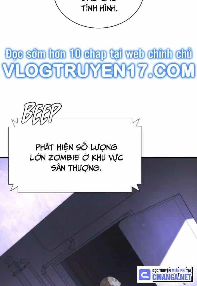 Mạt Thế Zombie 82-08 - Chương 21 - ảnh 25