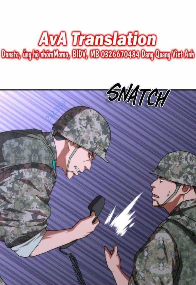 Mạt Thế Zombie 82-08 - Chương 21 - ảnh 27