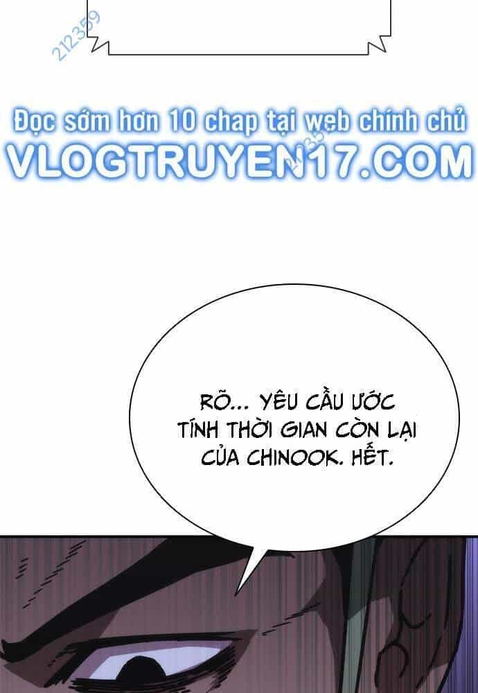 Mạt Thế Zombie 82-08 - Chương 21 - ảnh 30