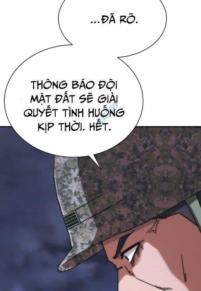 Mạt Thế Zombie 82-08 - Chương 21 - ảnh 39