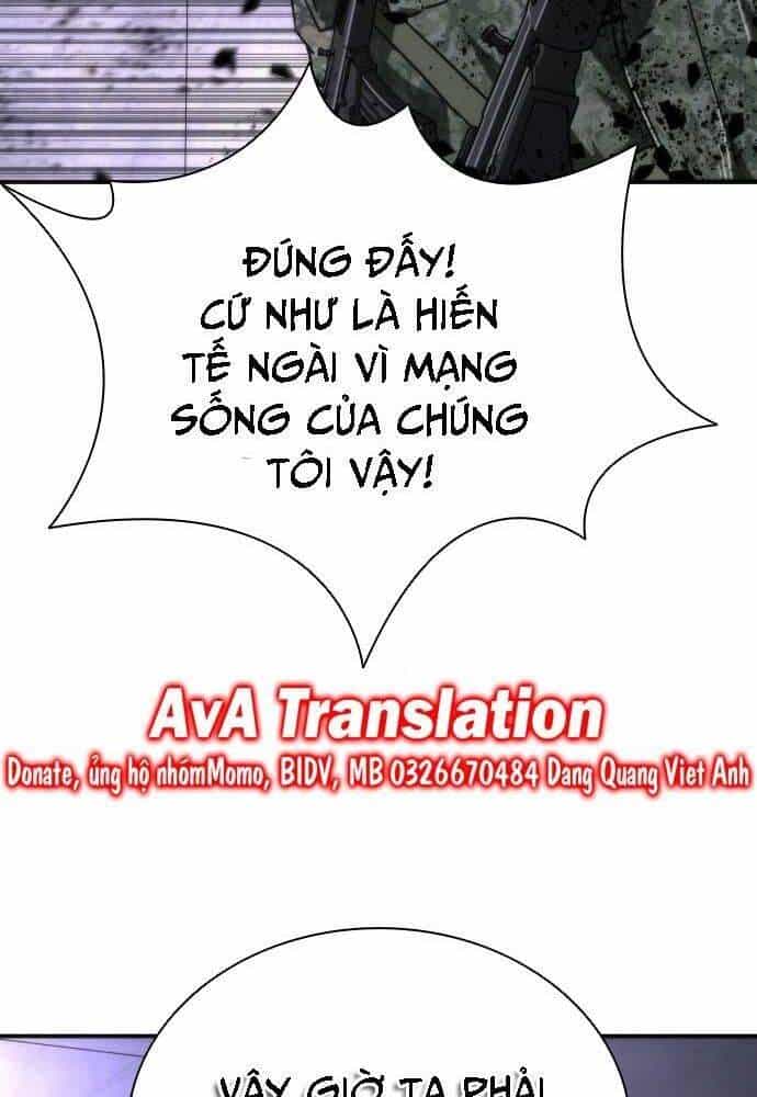 Mạt Thế Zombie 82-08 - Chương 21 - ảnh 65