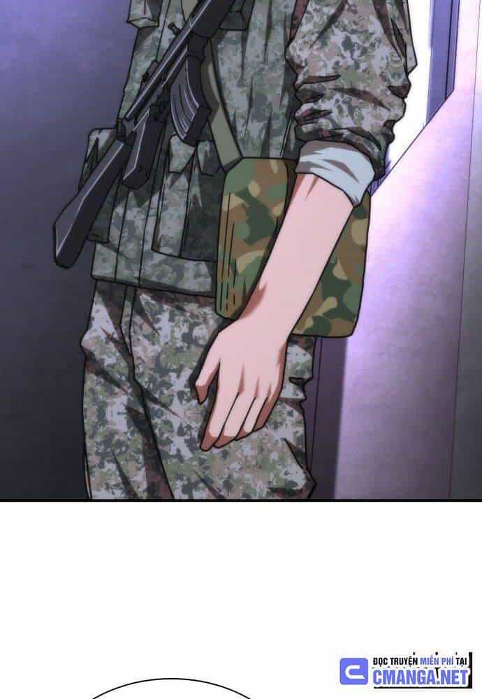 Mạt Thế Zombie 82-08 - Chương 21 - ảnh 67