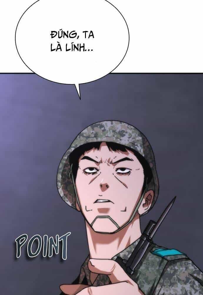 Mạt Thế Zombie 82-08 - Chương 21 - ảnh 68