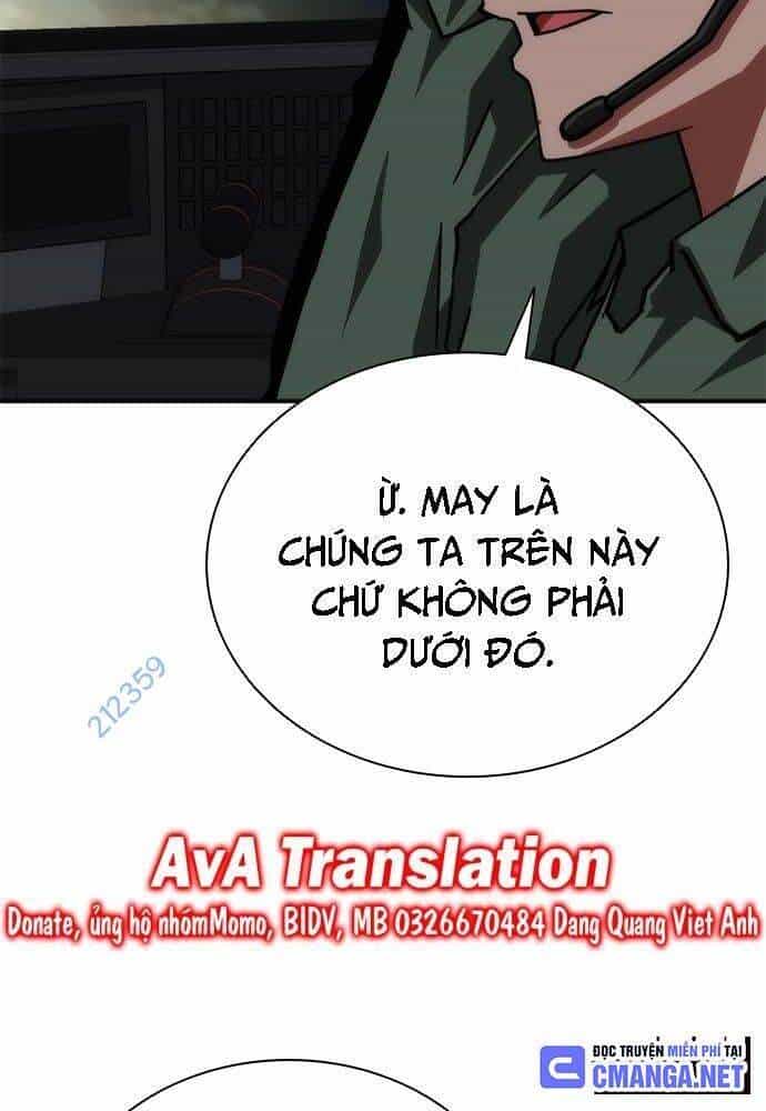 Mạt Thế Zombie 82-08 - Chương 21 - ảnh 7