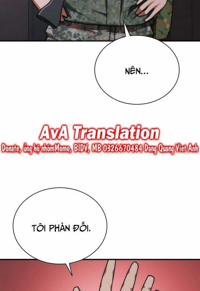 Mạt Thế Zombie 82-08 - Chương 21 - ảnh 77