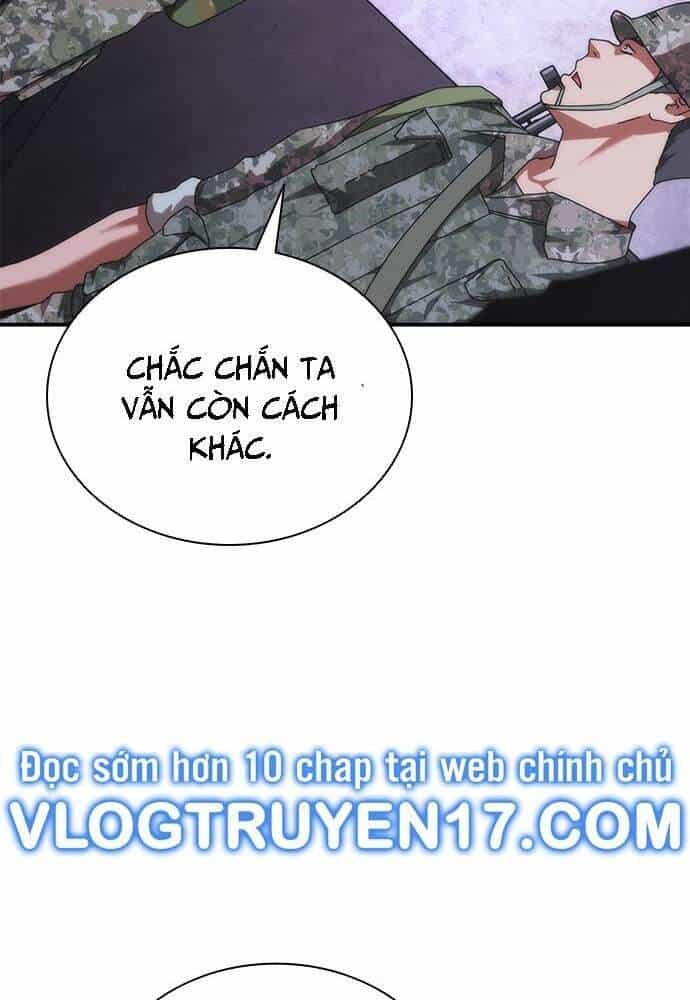 Mạt Thế Zombie 82-08 - Chương 21 - ảnh 80