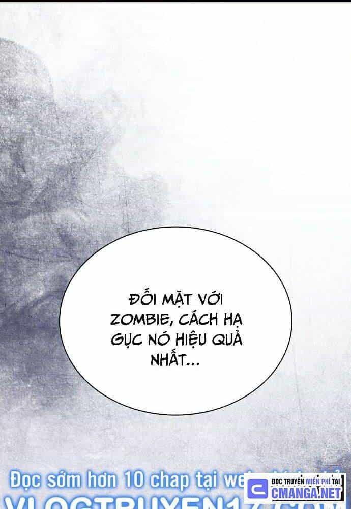 Mạt Thế Zombie 82-08 - Chương 21 - ảnh 91