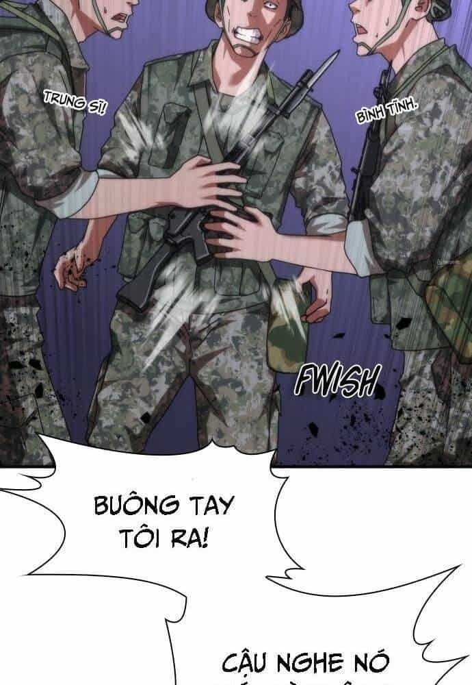 Mạt Thế Zombie 82-08 - Chương 21 - ảnh 96