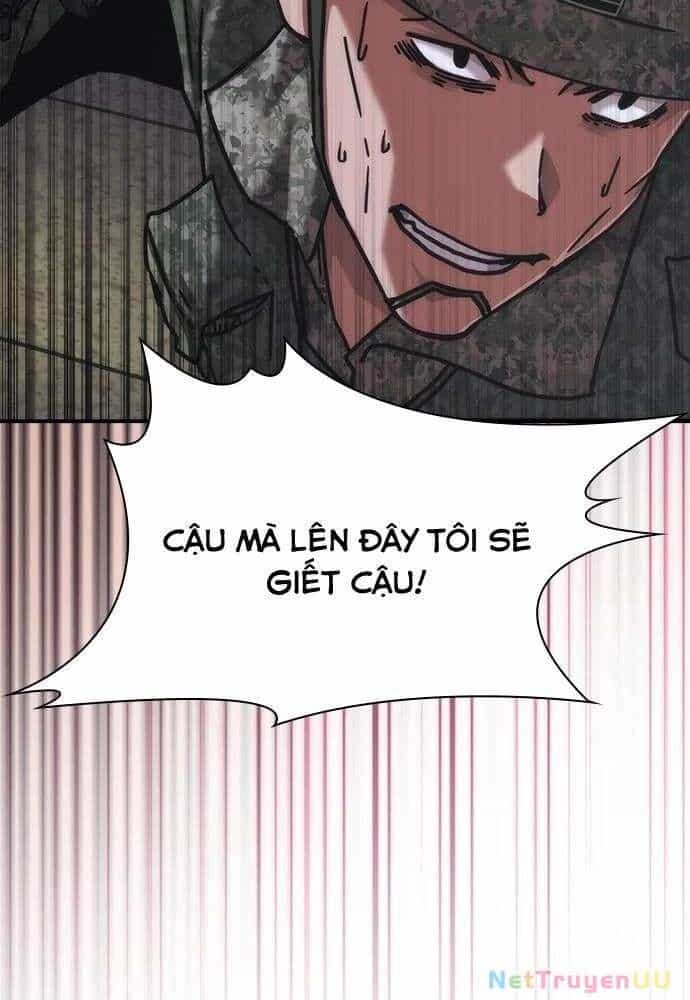 Mạt Thế Zombie 82-08 - Chương 22 - ảnh 101