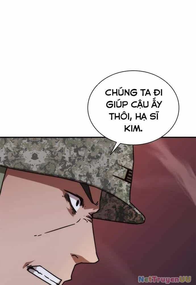 Mạt Thế Zombie 82-08 - Chương 22 - ảnh 110