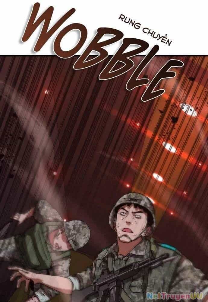 Mạt Thế Zombie 82-08 - Chương 22 - ảnh 113