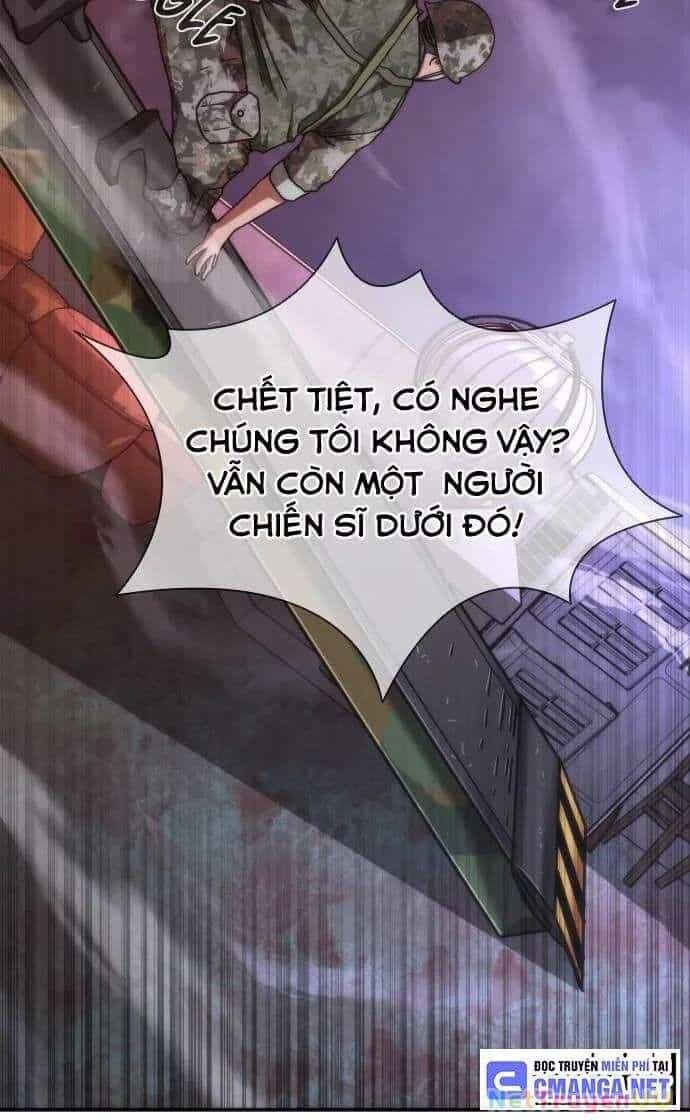 Mạt Thế Zombie 82-08 - Chương 22 - ảnh 118