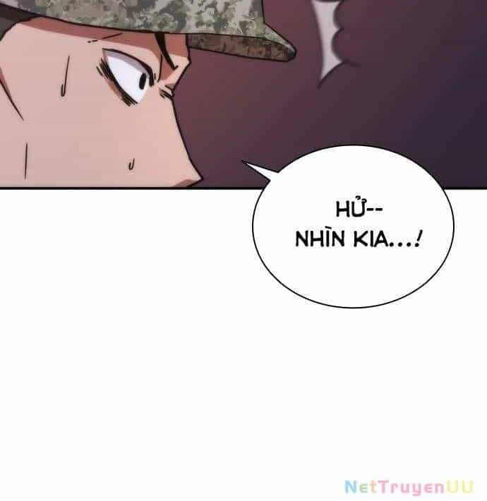 Mạt Thế Zombie 82-08 - Chương 22 - ảnh 120