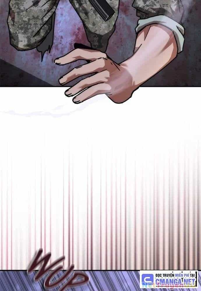 Mạt Thế Zombie 82-08 - Chương 22 - ảnh 127