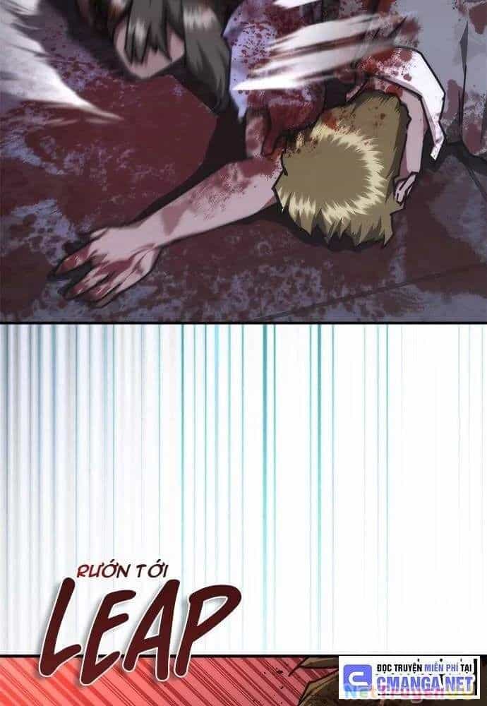 Mạt Thế Zombie 82-08 - Chương 22 - ảnh 13