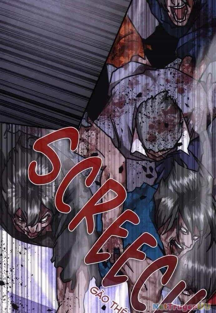 Mạt Thế Zombie 82-08 - Chương 22 - ảnh 135