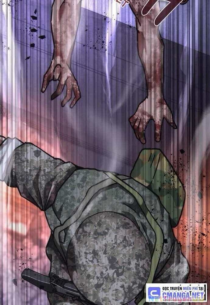 Mạt Thế Zombie 82-08 - Chương 22 - ảnh 136