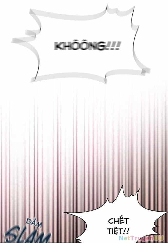 Mạt Thế Zombie 82-08 - Chương 22 - ảnh 146