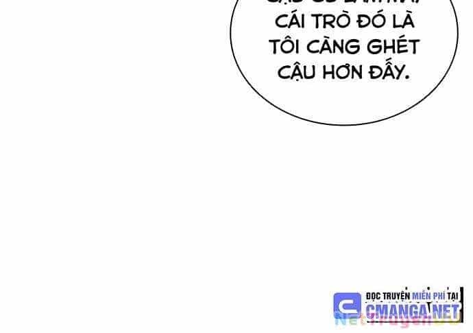 Mạt Thế Zombie 82-08 - Chương 22 - ảnh 157