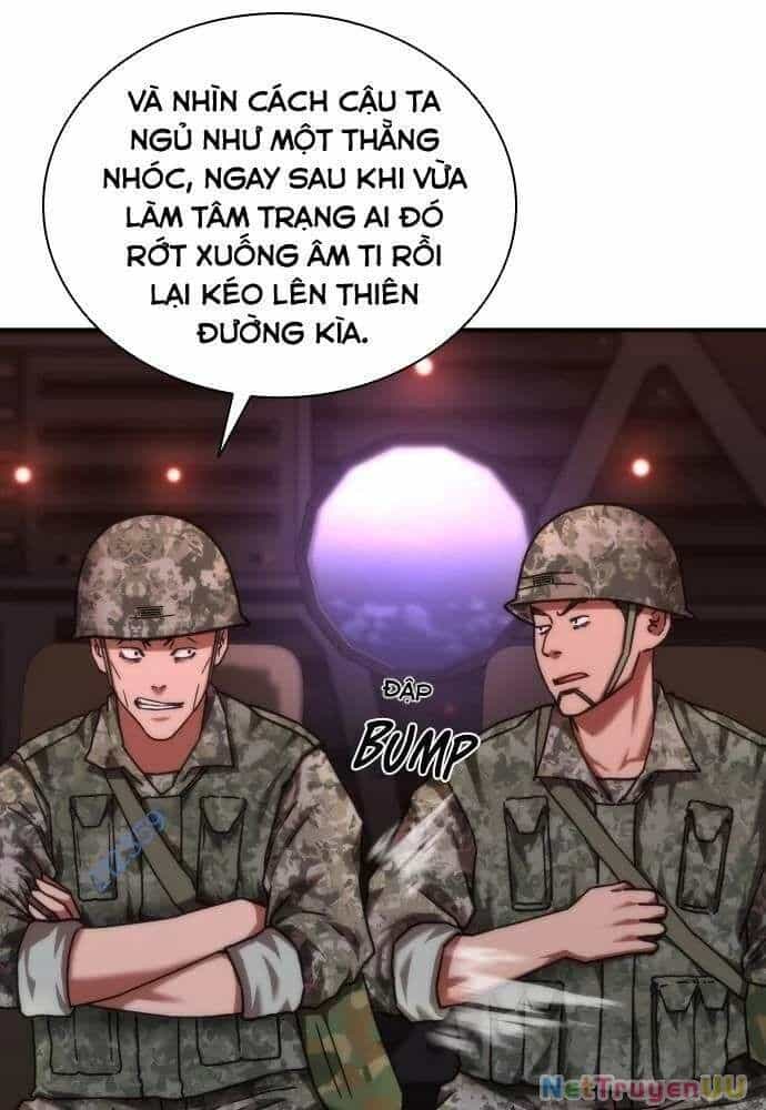 Mạt Thế Zombie 82-08 - Chương 22 - ảnh 158