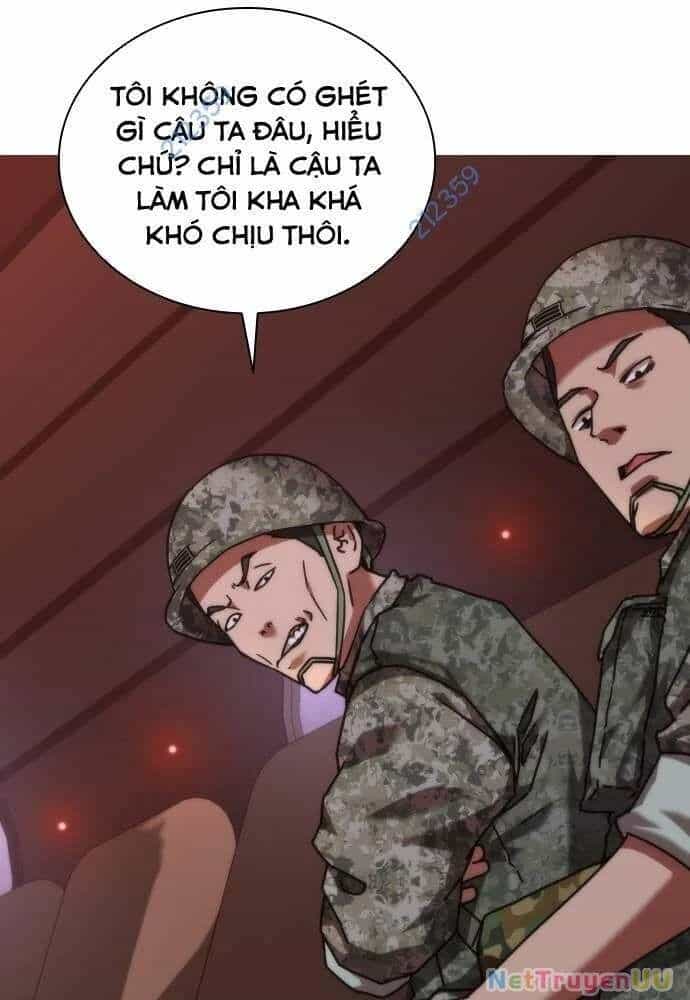 Mạt Thế Zombie 82-08 - Chương 22 - ảnh 161