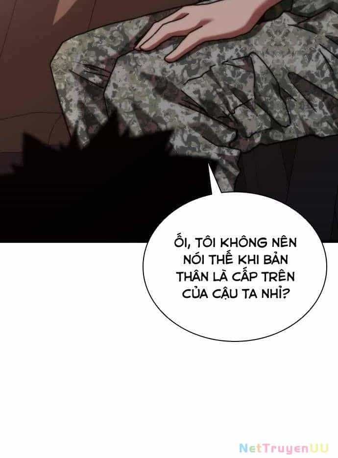 Mạt Thế Zombie 82-08 - Chương 22 - ảnh 162
