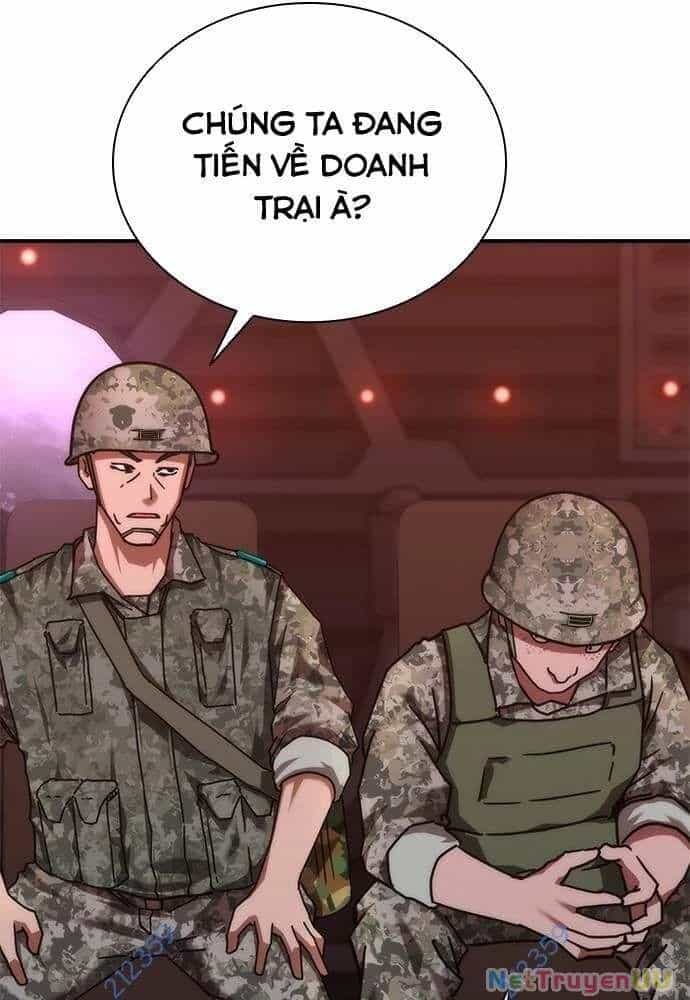 Mạt Thế Zombie 82-08 - Chương 22 - ảnh 165