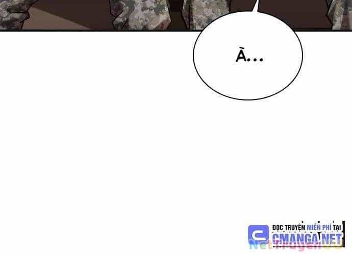 Mạt Thế Zombie 82-08 - Chương 22 - ảnh 166