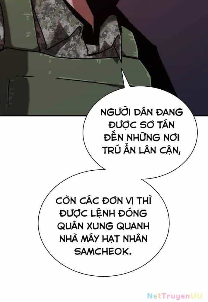 Mạt Thế Zombie 82-08 - Chương 22 - ảnh 168