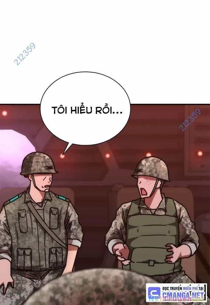 Mạt Thế Zombie 82-08 - Chương 22 - ảnh 169