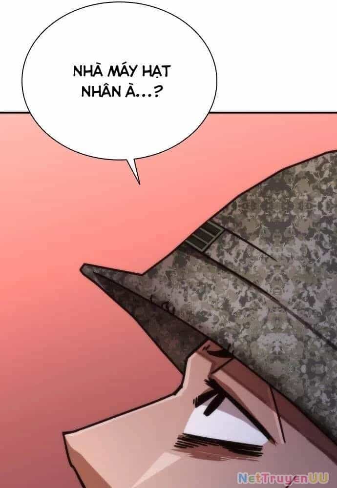 Mạt Thế Zombie 82-08 - Chương 22 - ảnh 171
