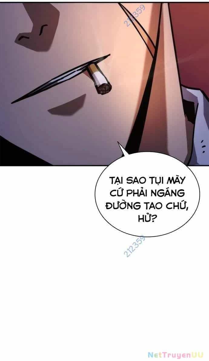 Mạt Thế Zombie 82-08 - Chương 22 - ảnh 191