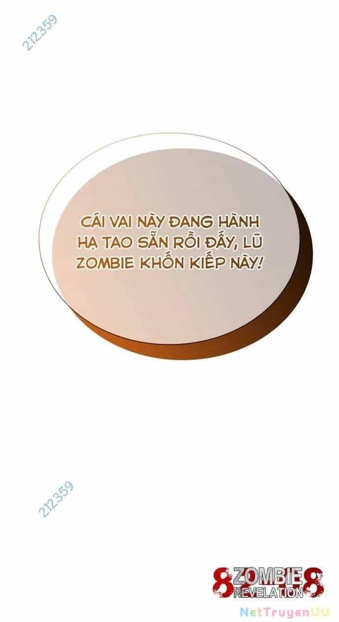 Mạt Thế Zombie 82-08 - Chương 22 - ảnh 194