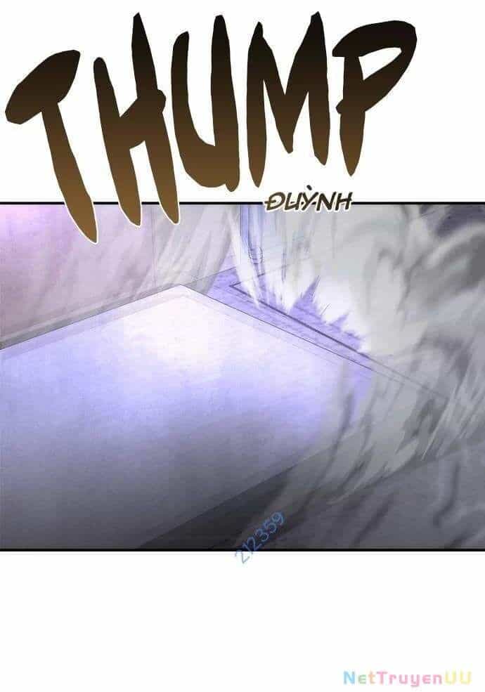 Mạt Thế Zombie 82-08 - Chương 22 - ảnh 20