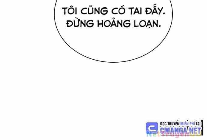 Mạt Thế Zombie 82-08 - Chương 22 - ảnh 28