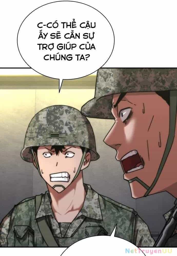 Mạt Thế Zombie 82-08 - Chương 22 - ảnh 29
