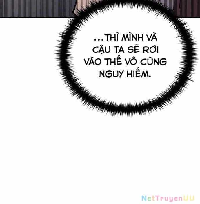Mạt Thế Zombie 82-08 - Chương 22 - ảnh 32