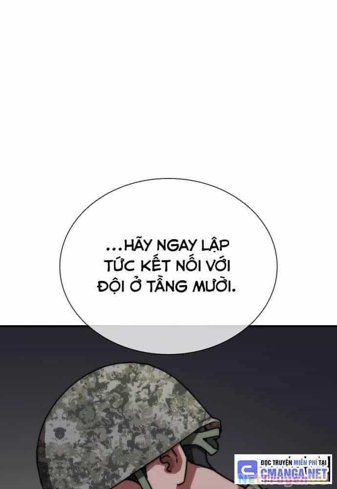 Mạt Thế Zombie 82-08 - Chương 22 - ảnh 37
