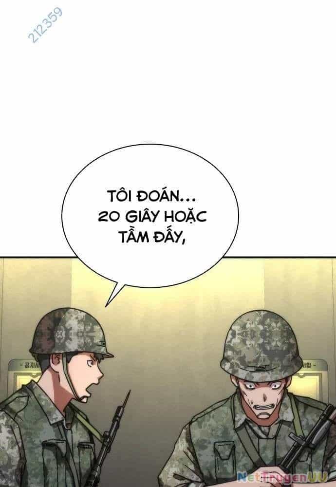 Mạt Thế Zombie 82-08 - Chương 22 - ảnh 39