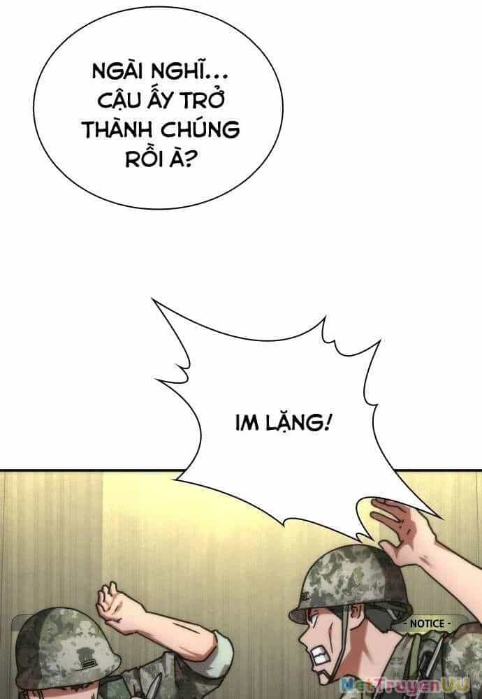 Mạt Thế Zombie 82-08 - Chương 22 - ảnh 41