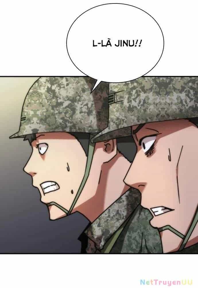 Mạt Thế Zombie 82-08 - Chương 22 - ảnh 45