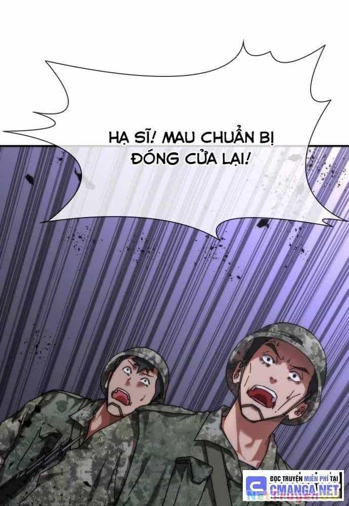 Mạt Thế Zombie 82-08 - Chương 22 - ảnh 49