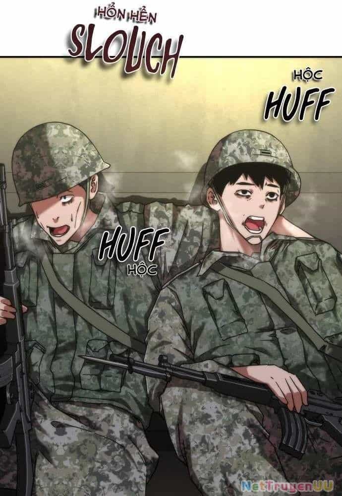 Mạt Thế Zombie 82-08 - Chương 22 - ảnh 65