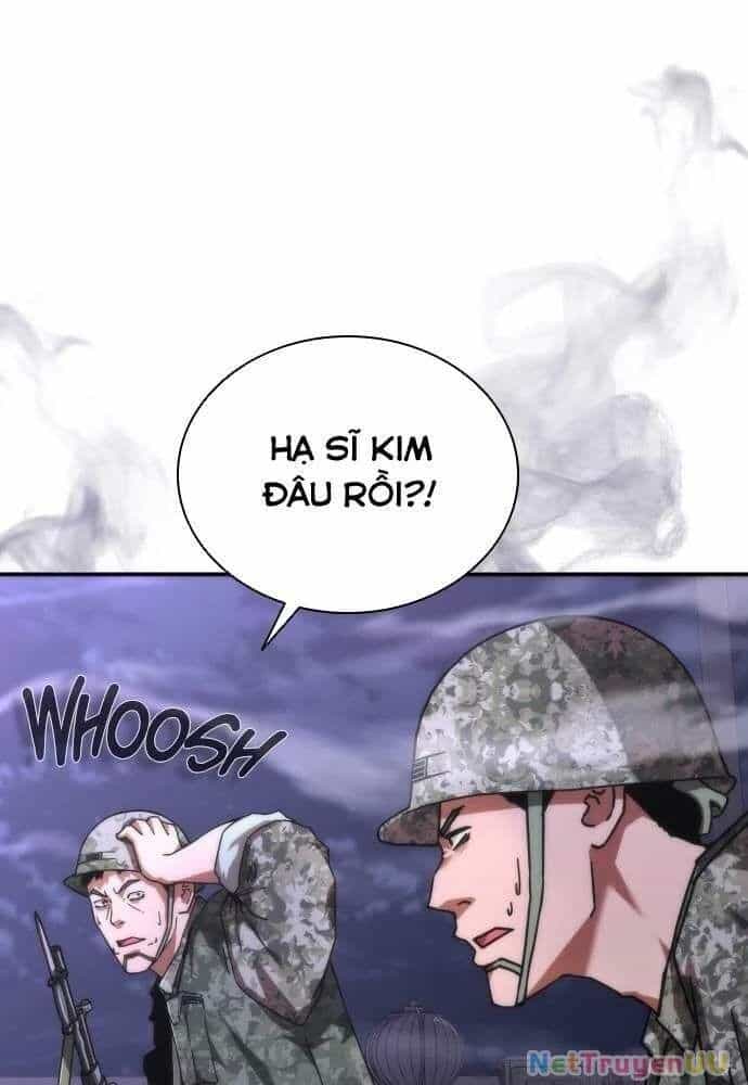 Mạt Thế Zombie 82-08 - Chương 22 - ảnh 75
