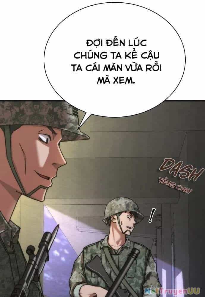 Mạt Thế Zombie 82-08 - Chương 22 - ảnh 83