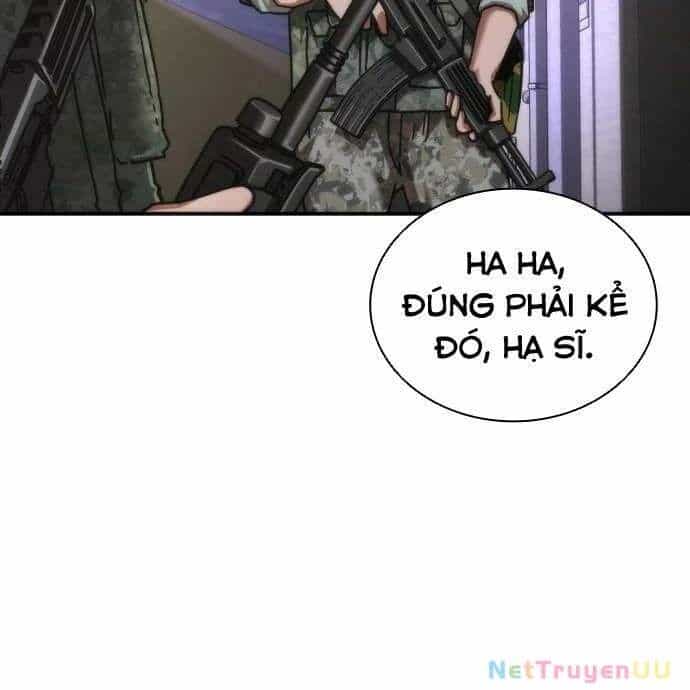 Mạt Thế Zombie 82-08 - Chương 22 - ảnh 84